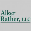 Alker & Rather