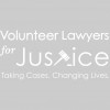Volunteer Lawyers For Justice