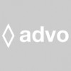 Advo Law