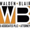 Walden & Associates