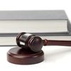 Fleet Law Firm