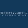 Bendett & McHugh