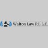 Walton Law