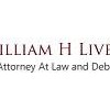 William H Lively Jr PC