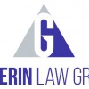 Daniel T Geherin, Attorney