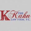 Khan Law Firm