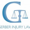 Gerber Injury Law