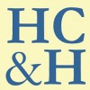 Law Offices Of Howard, Clark & Howard
