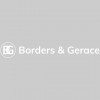 Borders & Gerace