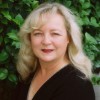Ekey Maribeth PsyD Licensed Clinical Psychologist