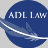 ADL Law, P.A