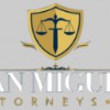 San Miguel