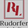 Rudorfer Law
