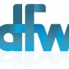 Deters Fichner & Williams