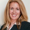Teren Law Group