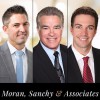 Moran, Sanchy & Associates
