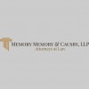 Memory & Day