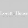 Lovett & House