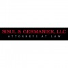 Sisul & Germanier