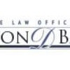 The Law Offices Of Jason D. Baltz