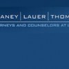 Thomas Andrew K