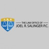 Law Office Of Joel R. Salinger, P.C