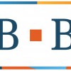 Bernstein Dale L Law Offices