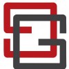 Guest & Gray Law Firm