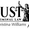 Williams Law Office
