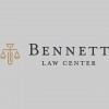 B M Bennett Law Center
