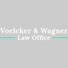 V L Office