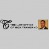 The Law Office Of Nick C Travisano