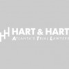 Hart & Associates