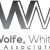 Wolfe Law