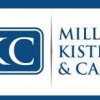 Miller, Kistler & Campbell