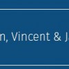 Plotkin, Vincent & Jaffe