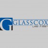 The Glasscox Law Firm