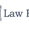 Colon Law Firm