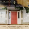 Johnson Law Firm