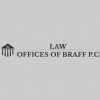 Law Offices Of Braff