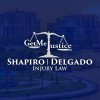 Shapiro Goldman Babboni & Walsh