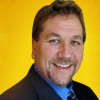 David T. Schnarrs