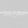Schmiedeskamp, Robertson, Neu & Mitchell