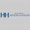 Hedger & Hedger