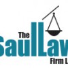 The Saul Law Firm