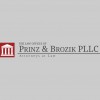 Prinz & Brozik