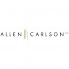 Allen Carlson