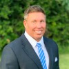 Lindamood Law Firm