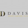 Davis Injury Lawyers