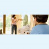 South Texas & McAllen Divorce Lawyer